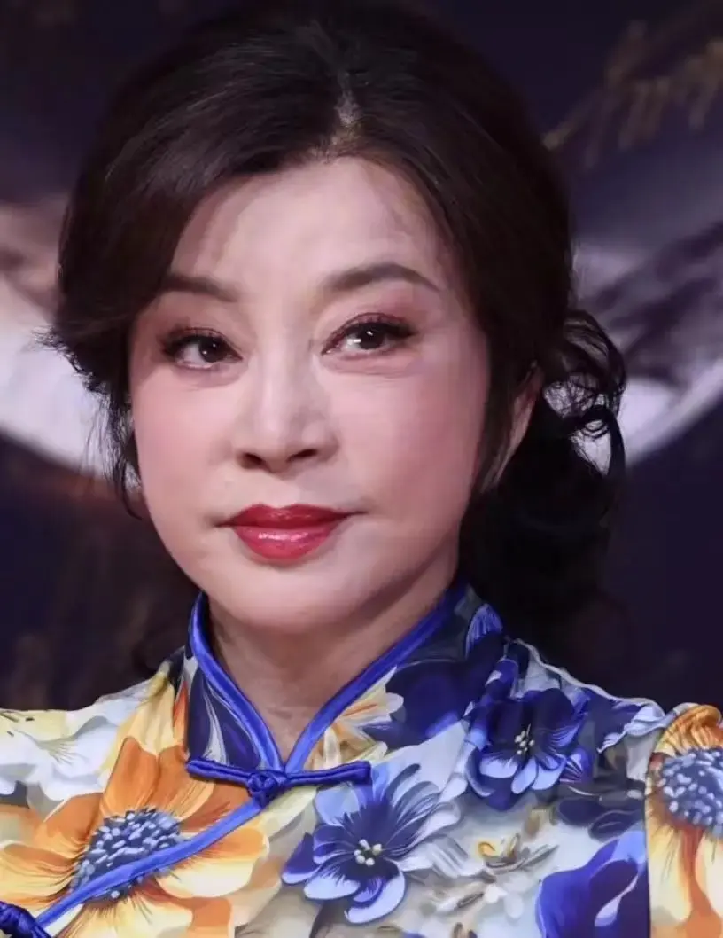 2026短剧资讯：75岁刘晓庆获封品质演员，签约10部新剧揭秘爆款密码