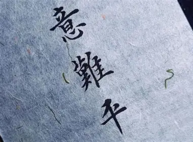 《意难平之旅拍店》短剧演员海选在菏泽启动，全城招募素人新星，打造文旅融合新爆款