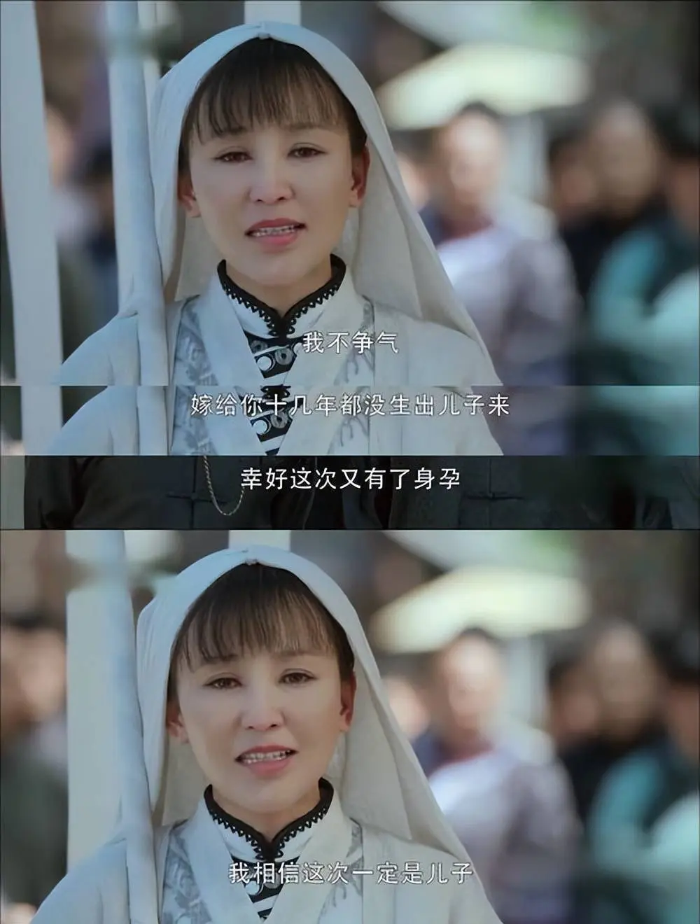 54部经典剧翻拍短剧集体扑街，暴露出行业盲目追求小成本与快节奏的病态逻辑。本文深度拆解翻拍乱象，揭示短剧行业唯有深耕好内容才是长红王道。
