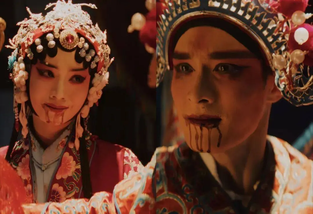 爆款短剧《Enemy》导演辟谣高成本制作幕后，付费版热销13万份揭秘行业现状