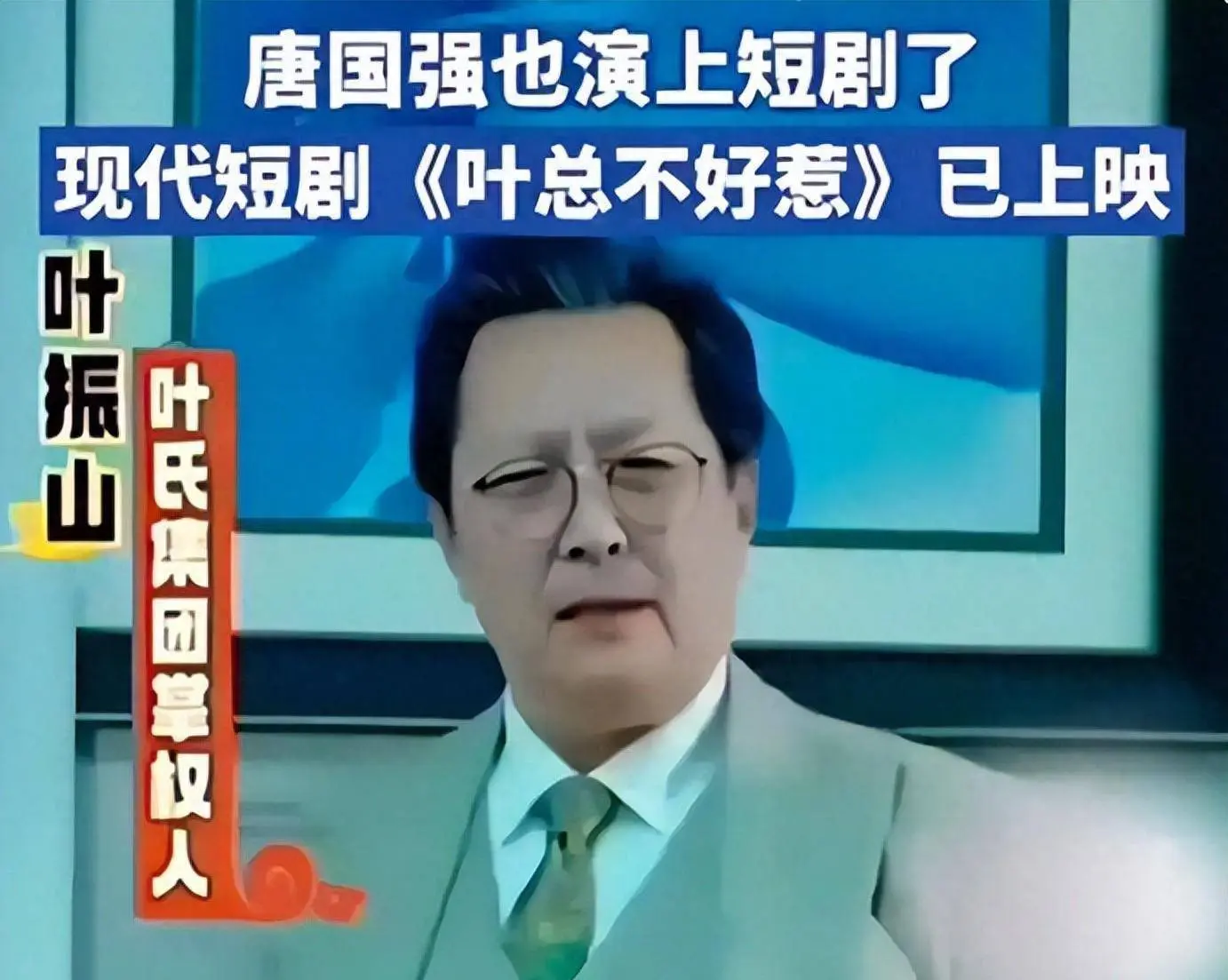 2026短剧行业洗牌：AI冲击下，爆款短剧如何告别粗制滥造？