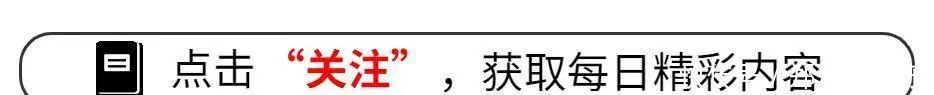 2025短剧资讯：刘晓庆75岁再演武则天，10天杀青引爆争议