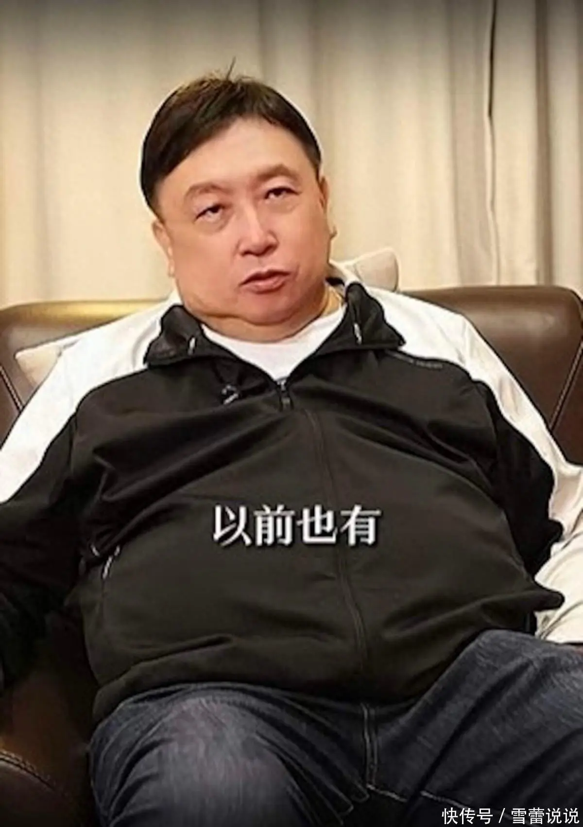 行业资讯：王晶3亿杀入短剧行业，亲自主演《澳城风云》引热议