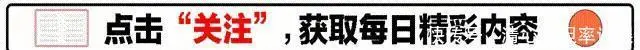 40岁孟智超转型短剧演员：昔日童星植发300针，今凭新赛道自救