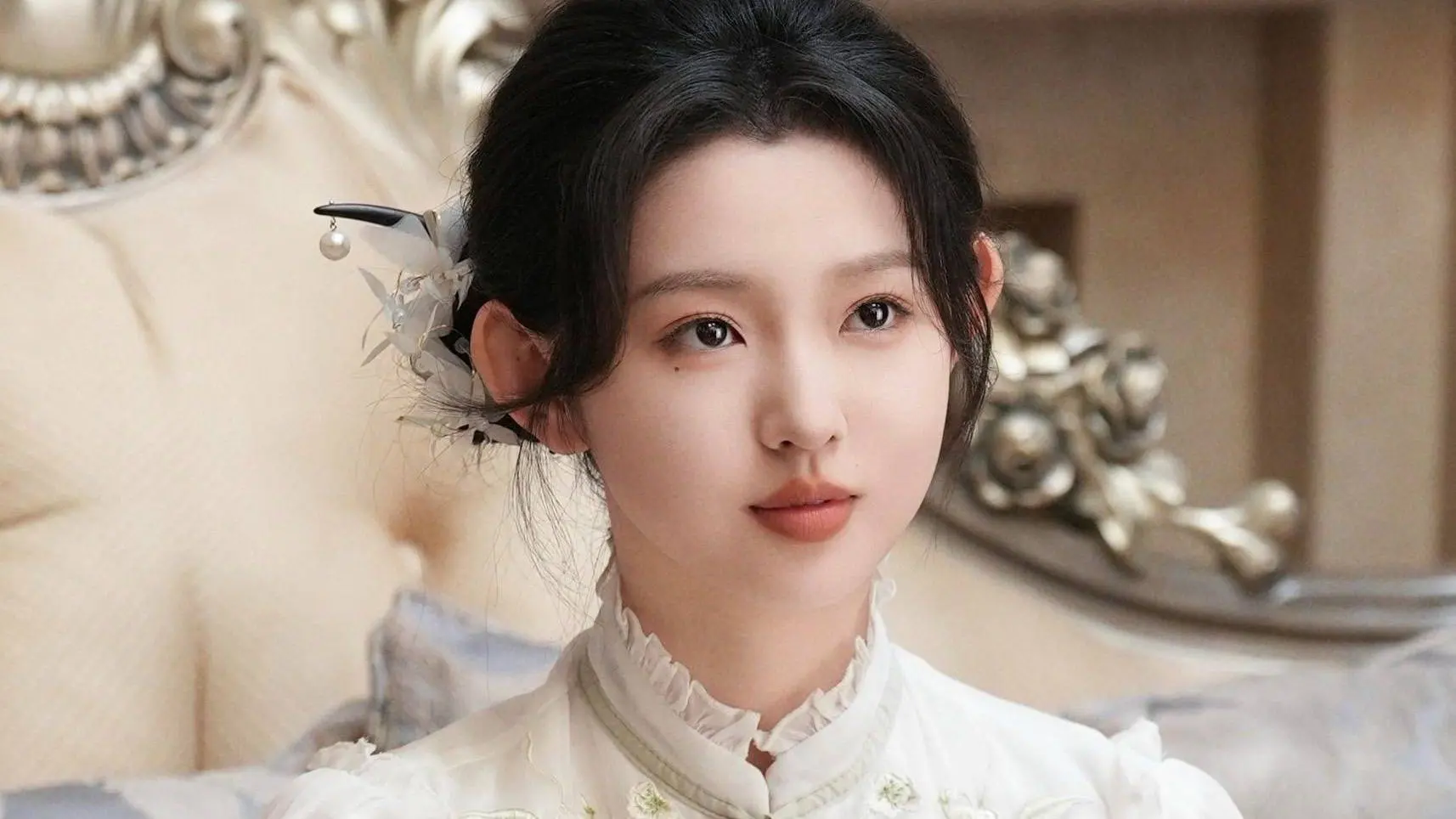 近期爆款短剧《太奶奶》破10亿：00后短剧演员李柯以逆袭密码拆解