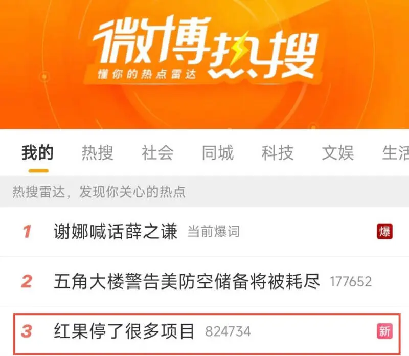 3月短剧行业地震：红果暂停真人项目，AI成爆款新风口
