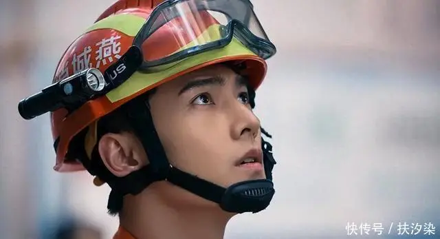 央视短剧《奇迹》爆火：胡歌闫妮演技炸裂，收视破2.1%