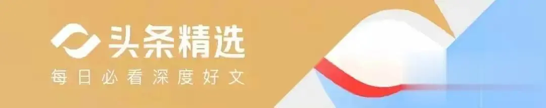 2025短剧男神颜值榜：10位古装现偶通吃，第1名堪比内娱顶流